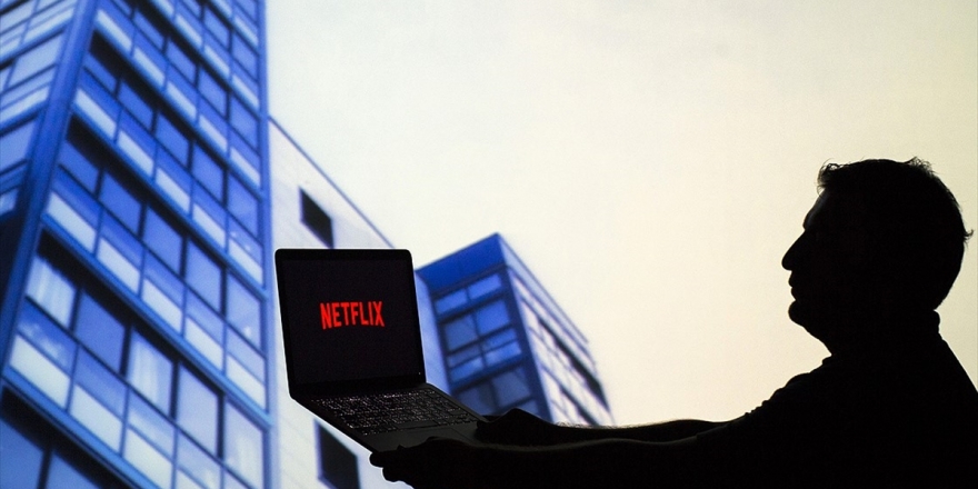 Rtük'e Netflix Dahil 600'ün Üzerinde Lisans Başvurusu Yapıldı