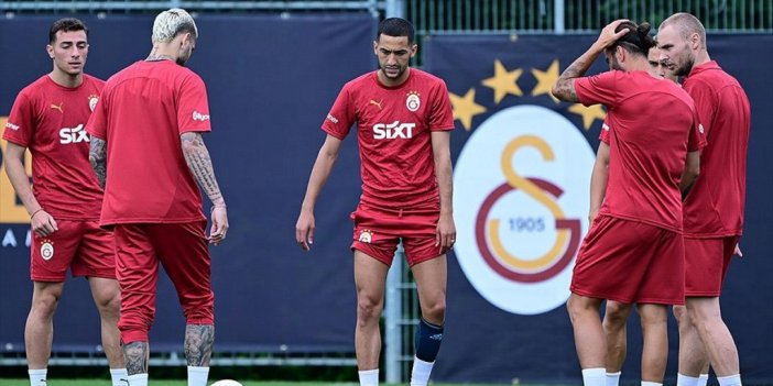 Galatasaray'ın Lig Tarihindeki Performansı