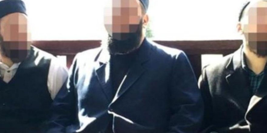 Orhan Selen yazdı: İSLAM’IN KARANLIK ÇAĞI