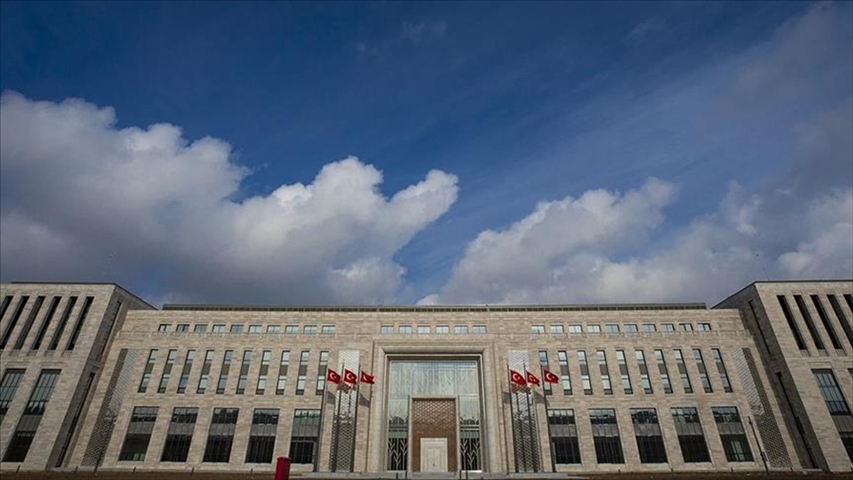 Mit'in Kriptoloji Sorularının Şifreleri Yayınlandı