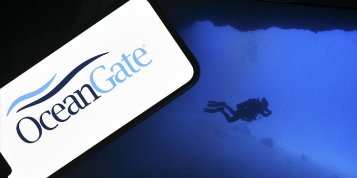 Oceangate Denizaltısında Ölen Fransız Nargeolet'in Ailesi 50 Milyon Dolarlık Tazminat Davası Açtı