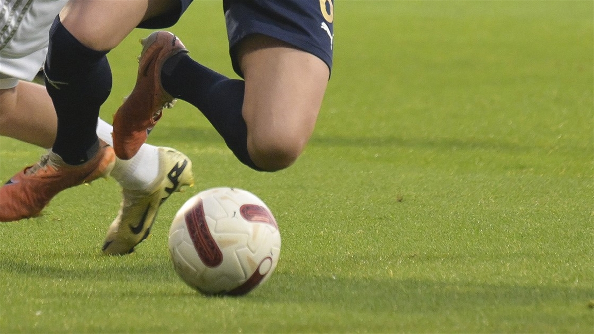 Kasımpaşa, Tümosan Konyaspor'u Ağırlayacak