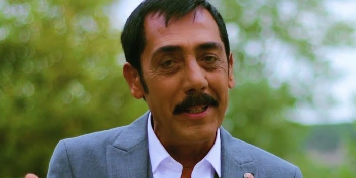 Ankaralı Turgut'tan kötü haber