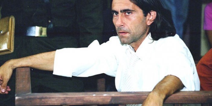 Peker Açıkalın'ın sağlık durumu hakkında açıklama