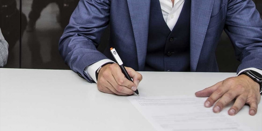 Futbolda Transfer Dönemi Hareketli Geçti