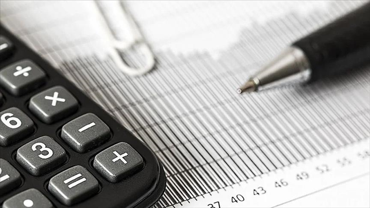 Seddk'dan "gri Sigorta" Açıklaması