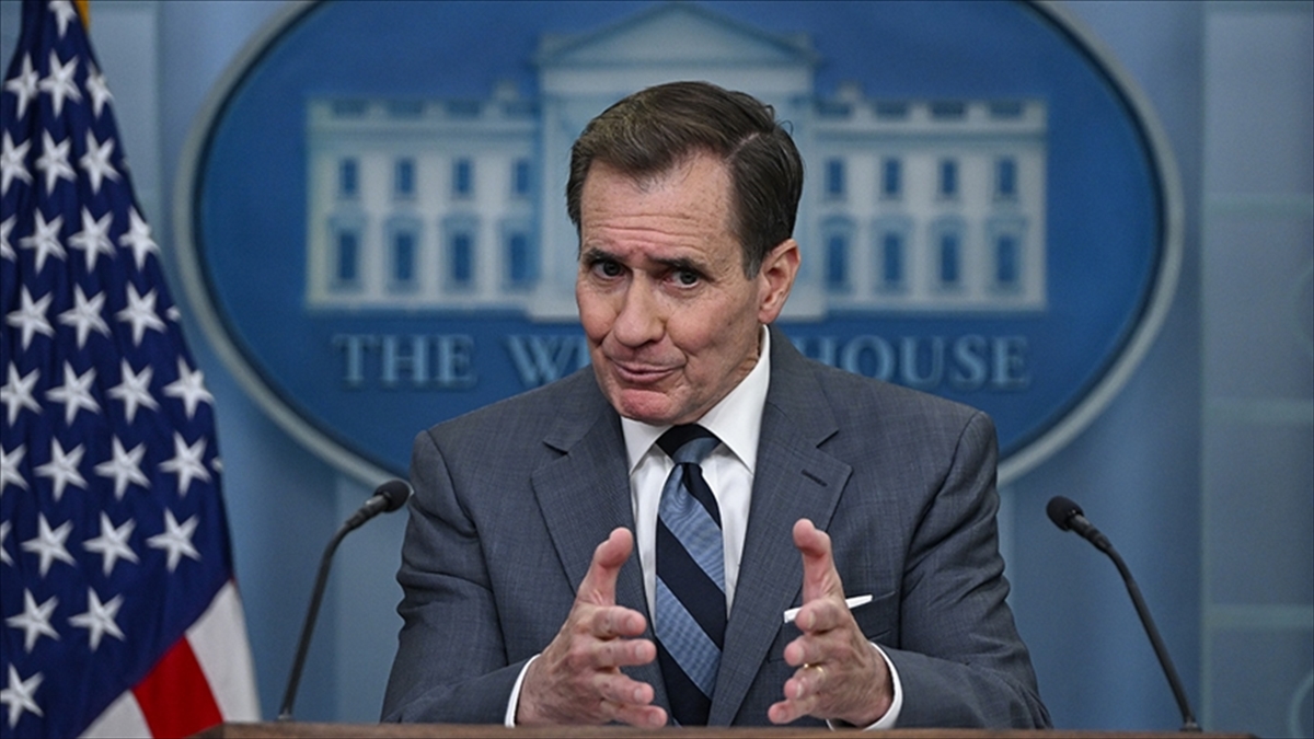 Abd'den Ateşkes Anlaşmasına Karşı Çıkan Aşırı Sağcı İsrailli Bakan Smotrich'e Tepki