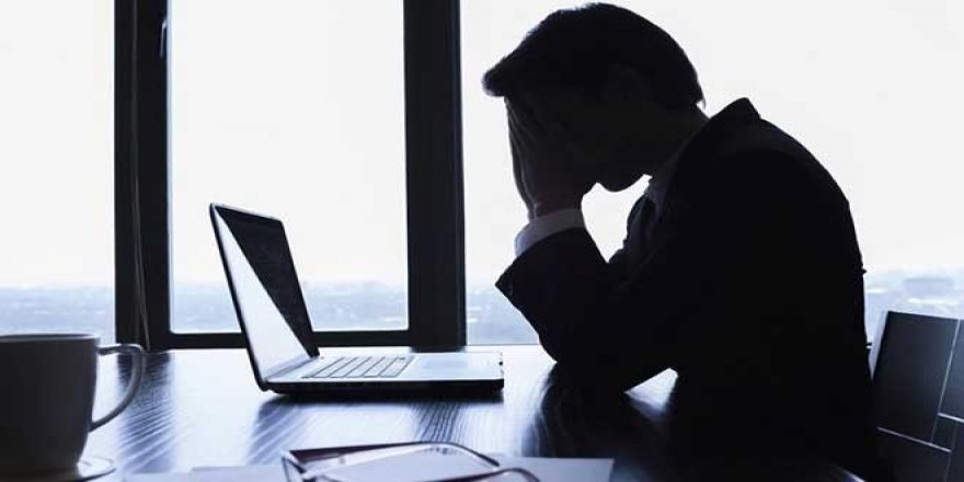 CEO’nun Sesini Taklit Edip 1,4 Milyon Çaldılar