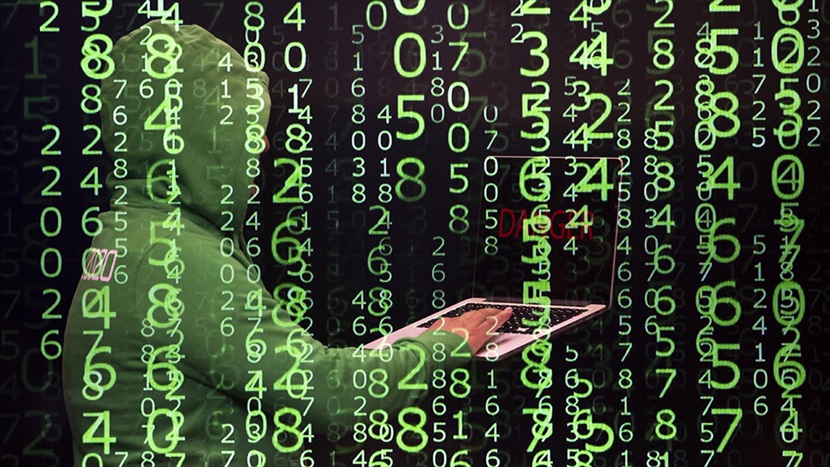 Abd'de Trump Kampanyasının E-postalarına Saldırı İddiası