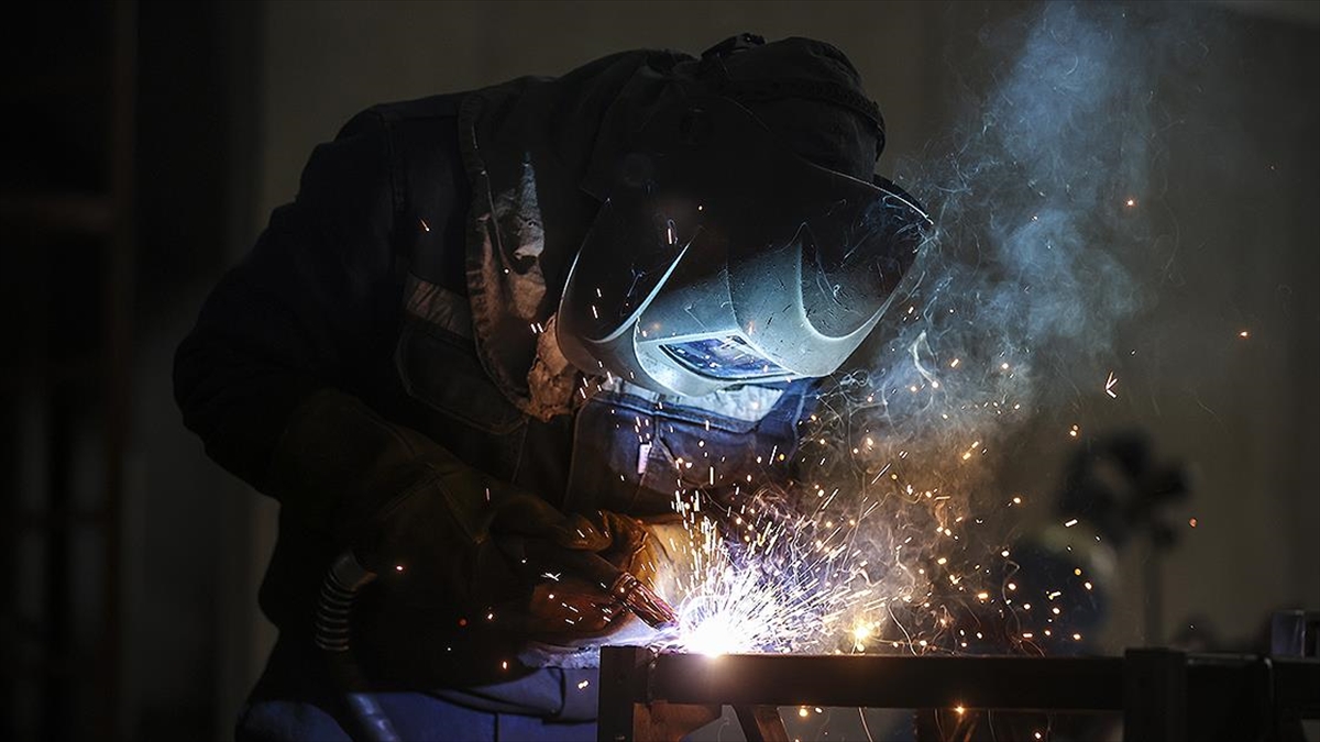 Kobi'lere Avrupa Yenilik Konseyi Hızlandırıcı Programı'na Hızlı Geçiş İmkanı