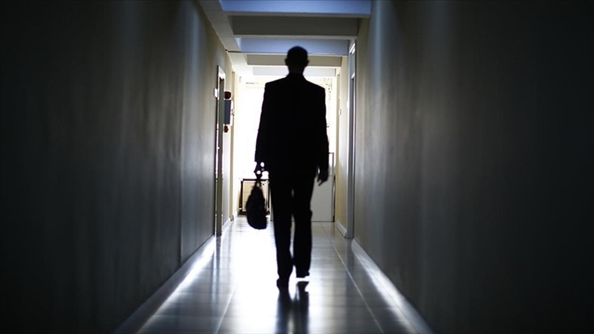 İşsizlik Rakamları Açıklandı