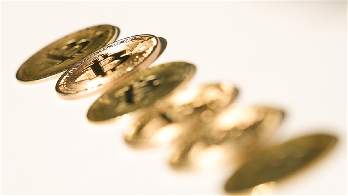 Kripto Para Piyasası "abd'deki Seçimlere" Ve "fed'in Faiz Kararı"na Odaklandı