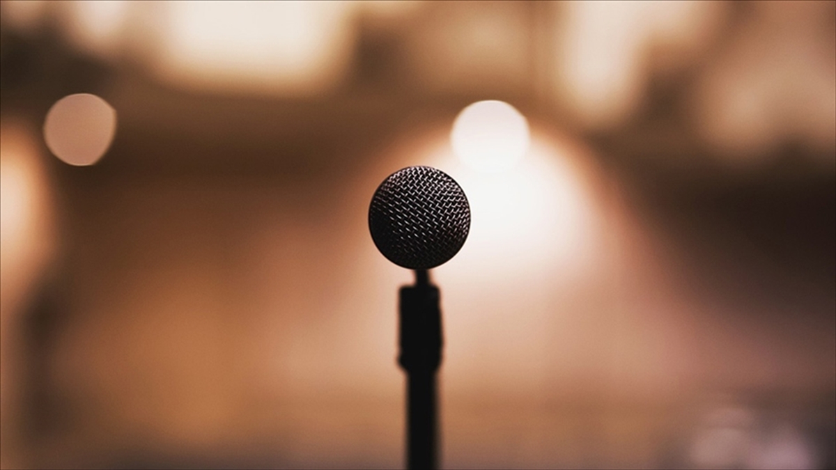 Dünyada Bu Hafta Bir Dizi Etkinlik Sanatseverlerle Buluşacak