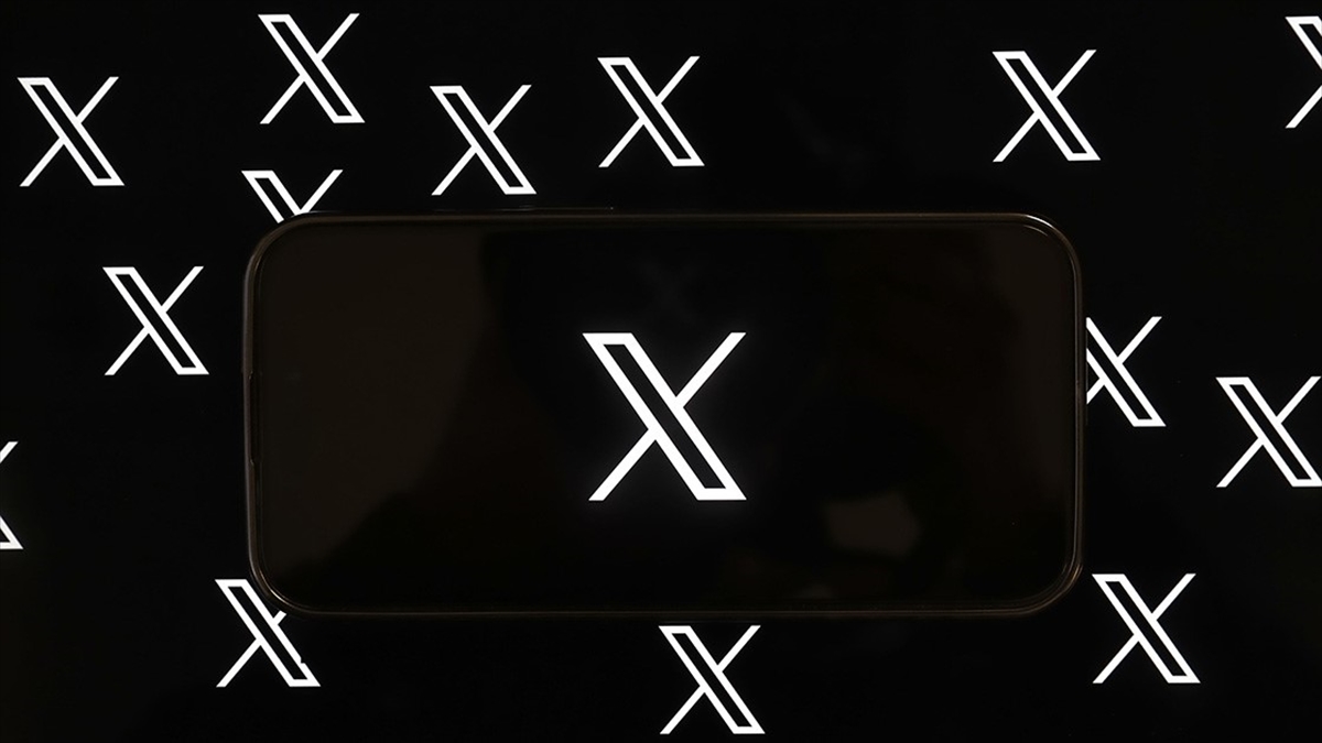 X, Yapay Zekada İzinsiz Veri Kullandığı İçin 9 Ab Ülkesinde Şikayet Edildi