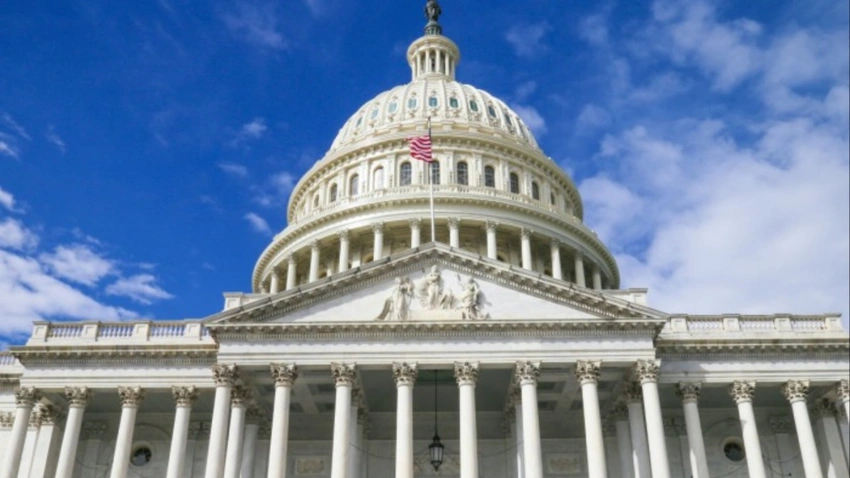 ABD 20 milyar dolarlık silah satışını onayladı