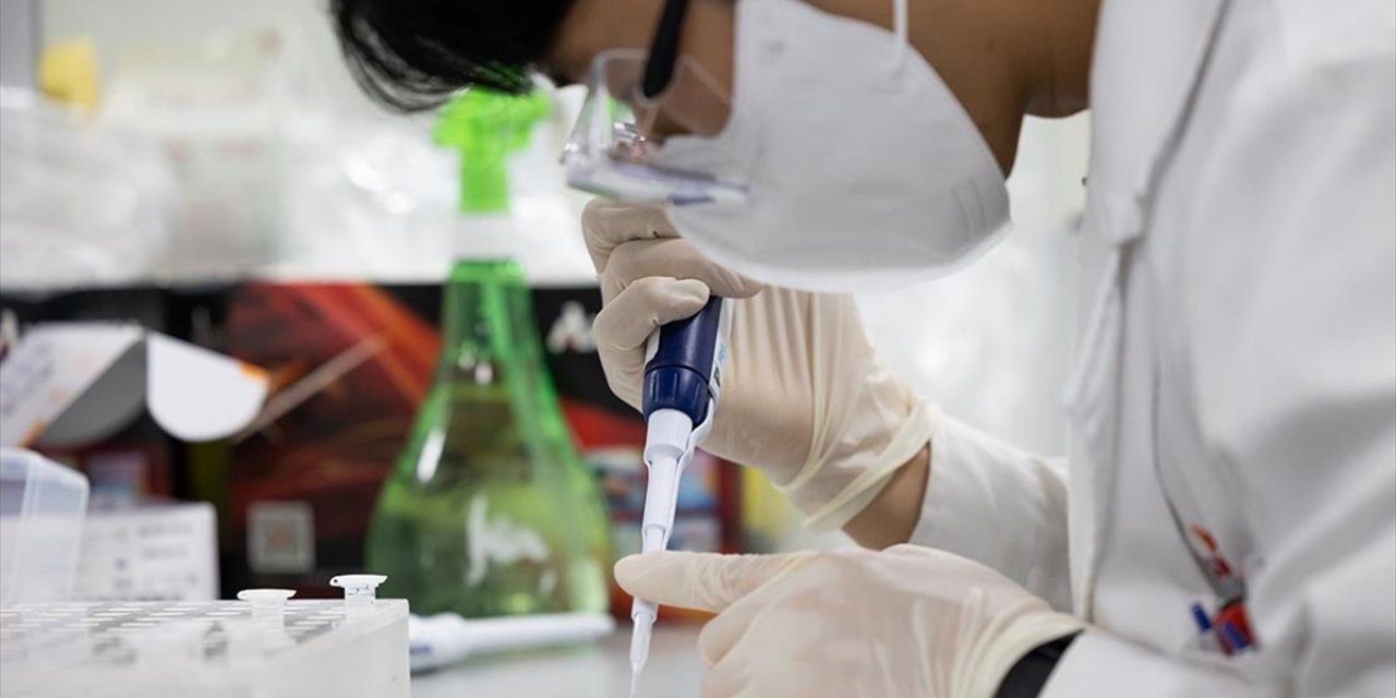 Güney Kore, Artan Vakalar Nedeniyle Kovid-19 Önlemlerini Artıracağını Bildirdi