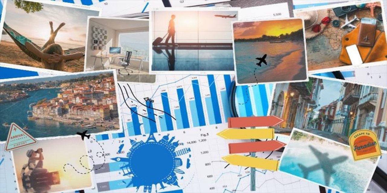 Biletbayisi.com, Bilet İptal Ve Değişim Taleplerine İlişkin Verileri Yayımladı