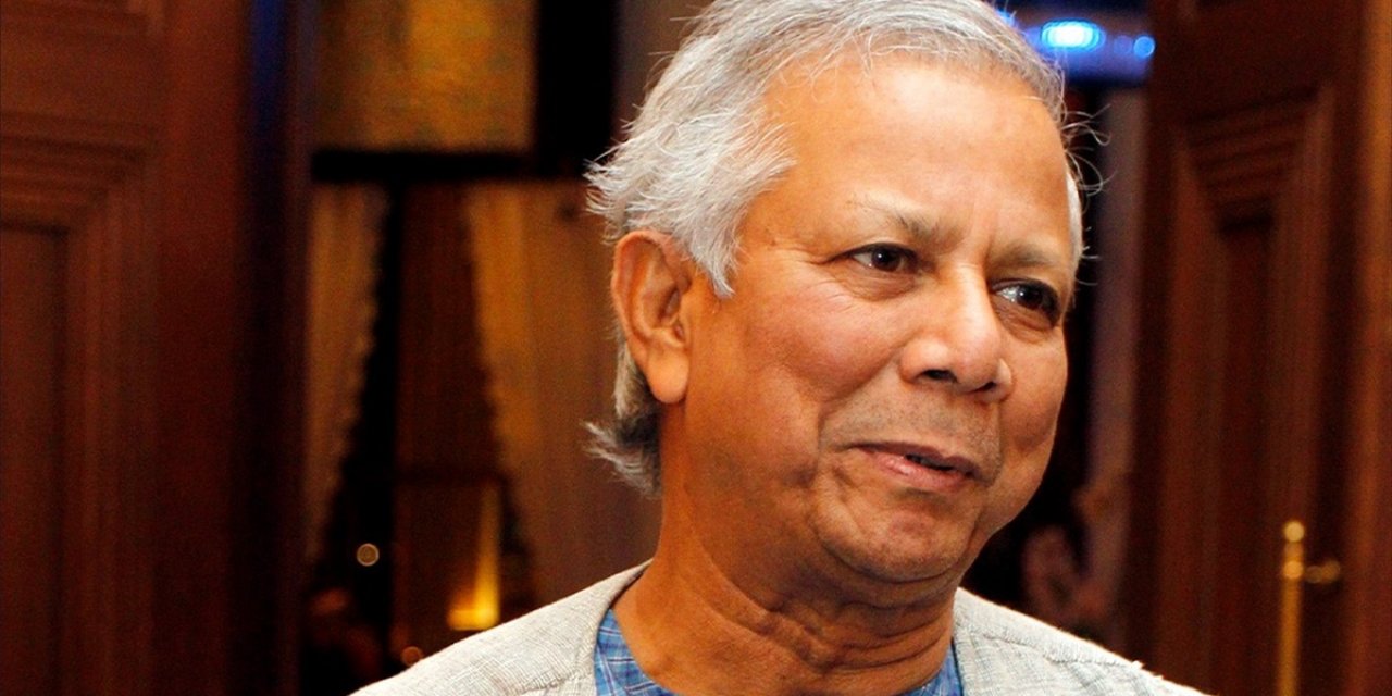 Bangladeş'te Geçici Hükümet "Tüm Toplulukların Haklarını Güvence Altına Alma" Sözü Verdi