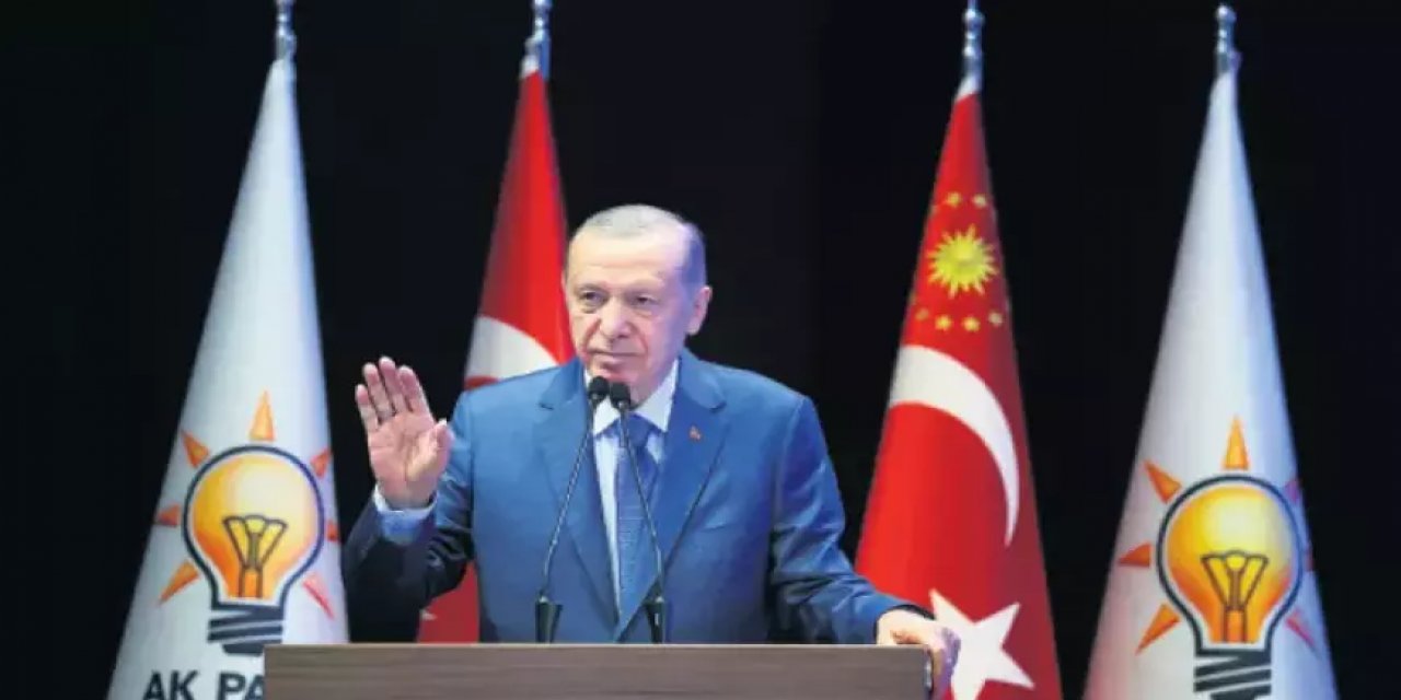 Hangi Belediye Başkanları ve Vekiller AK Parti'ye Katılacak?