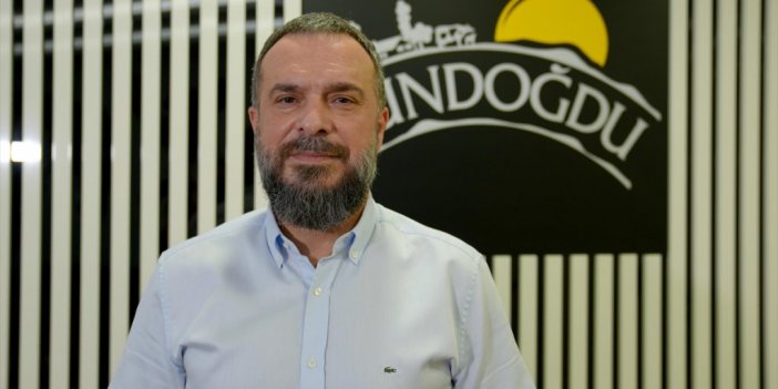 Gündoğdu Gıda'nın Halka Arzında Talep Toplama Yarın Başlıyor