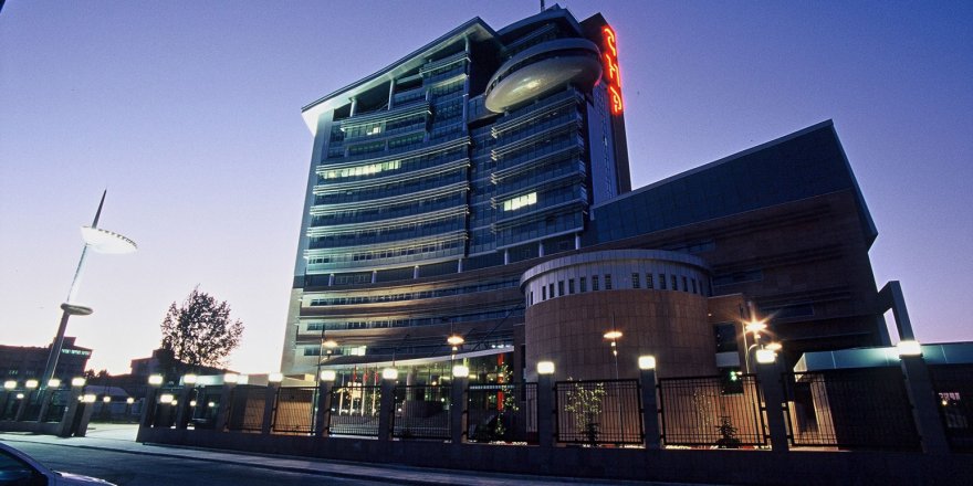 Can Pulak yazdı: CHP NE YAPMAK İSTİYOR?