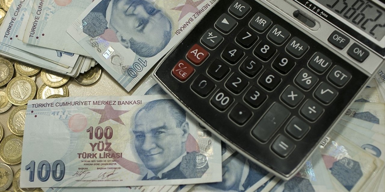 Emlak Vergisinde Gelecek Yıl İçin Esas Alınacak İnşaat Maliyet Bedelleri Belirlendi