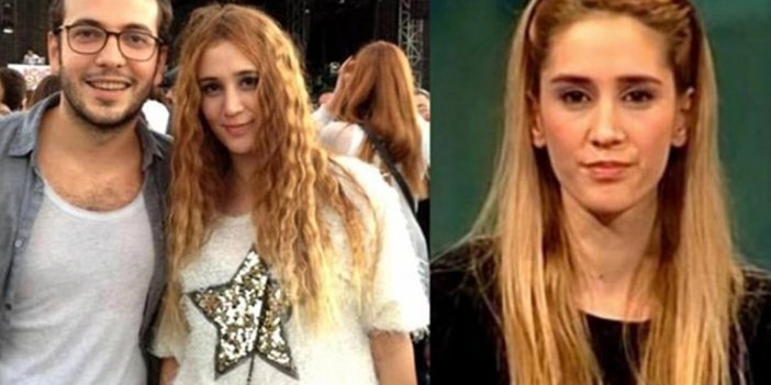 Zeynep Koçak isyan etti