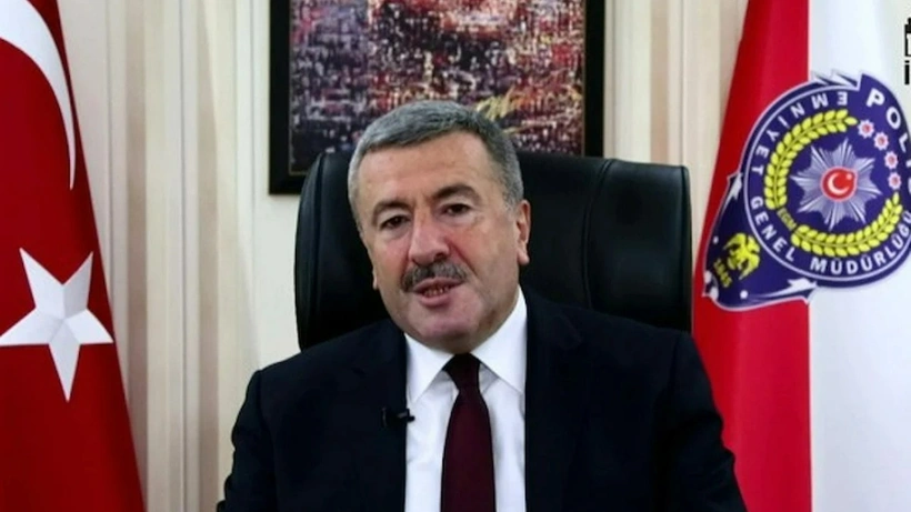 Jandarma ve Emniyet’teki Atamaları Odatv Farkıyla Öğrenin: Yerlikaya-Çalışkan Etkisi, 'Menzil' İddiasında Gerçek Ne