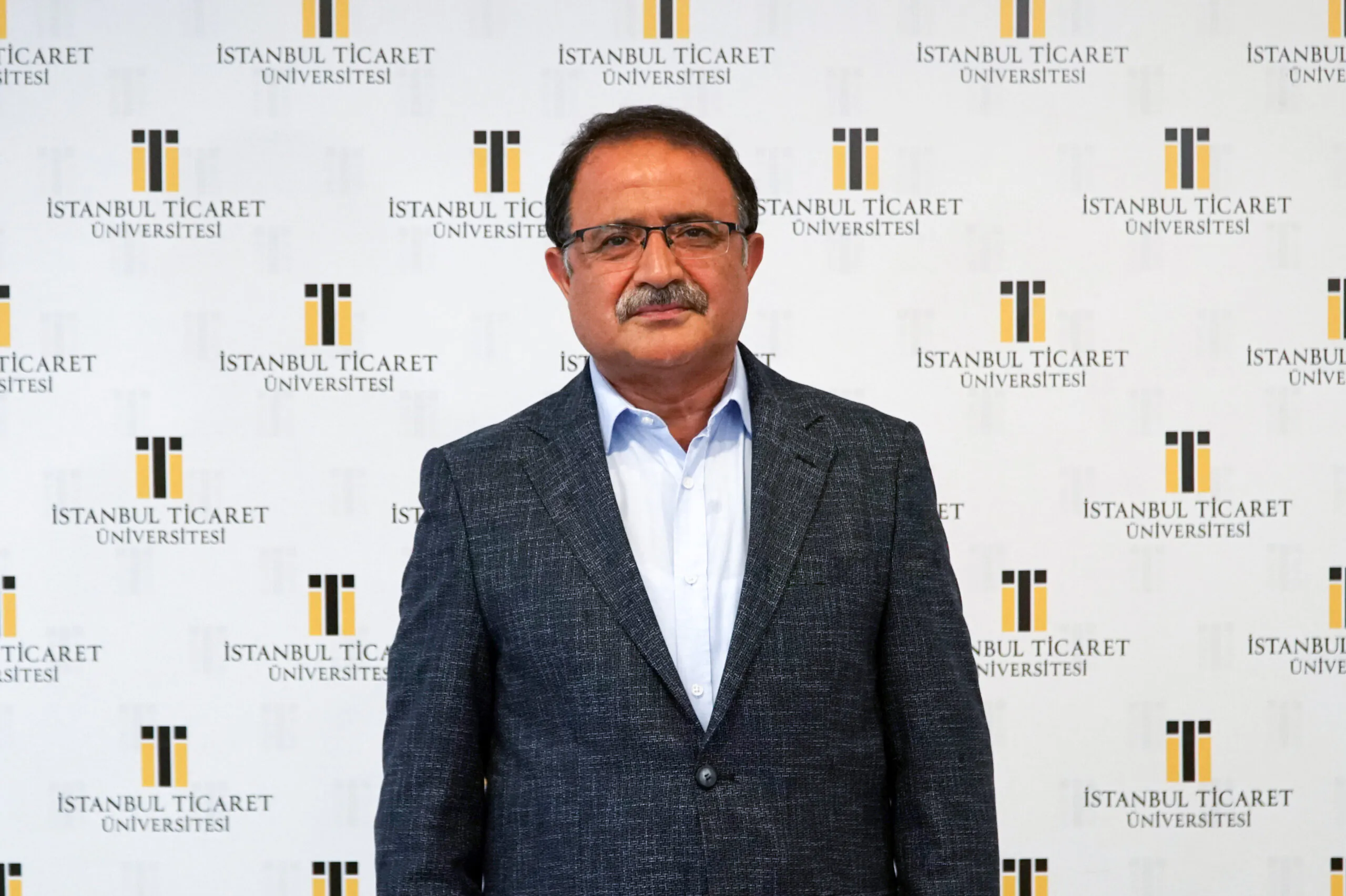 İstanbul Ticaret Üniversitesi İle Kamu Gözetimi Kurumu Sürdürülebilirlik Protokolü İmzaladı