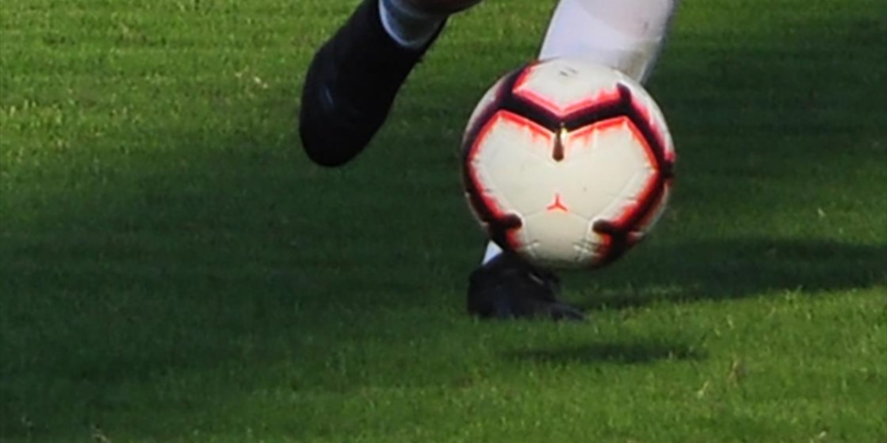 Türkiye Kadın Futbolunda 6 Sıra Yükseldi