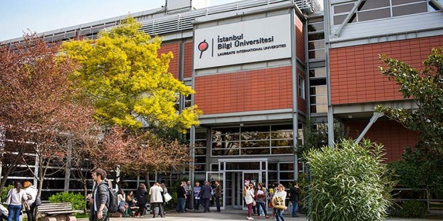 İstanbul Bilgi Üniversitesi Hangi Holdinge Satıldı?
