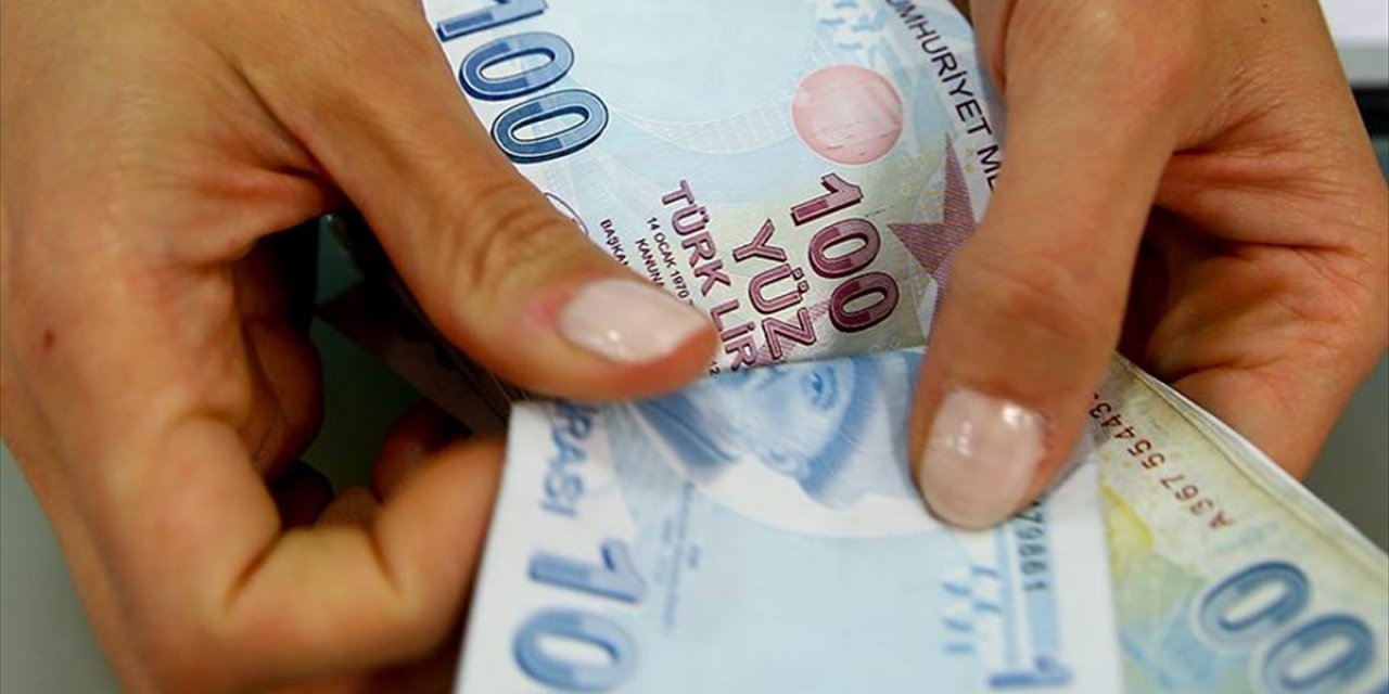 Mücbir Sebep Hali Devam Eden Mükellefe Vergi Borcu İçin "İlave Süre" İmkanı Tanınacak