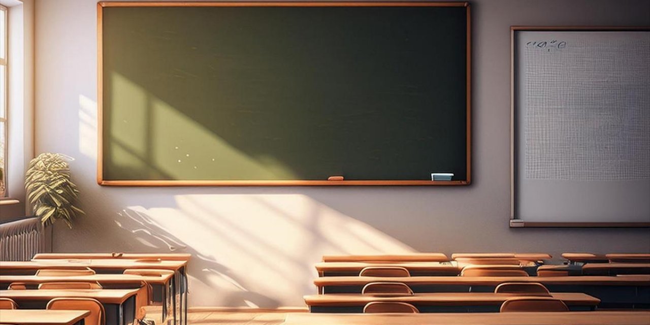 Ölçme ve Değerlendirme Faaliyetleri, Beceri Odaklı, Destekleyici Ve Geri Bildirim Sağlayan Geliştirici Yapıda Olacak