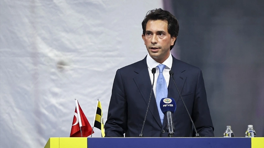 Burak Kızılhan'dan Göztepe maçı açıklaması