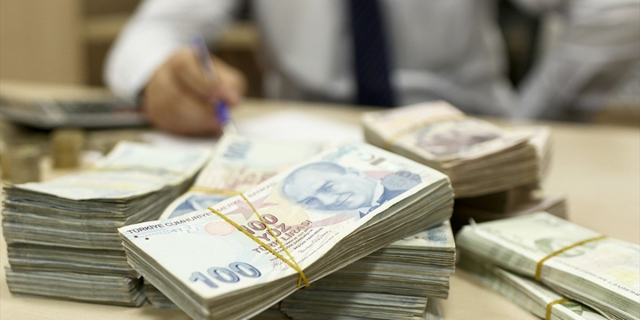 Başlangıç Aşamasındaki Girişimlere "Melek Yatırımcı" Desteği 39,4 Milyon Lirayı Buldu