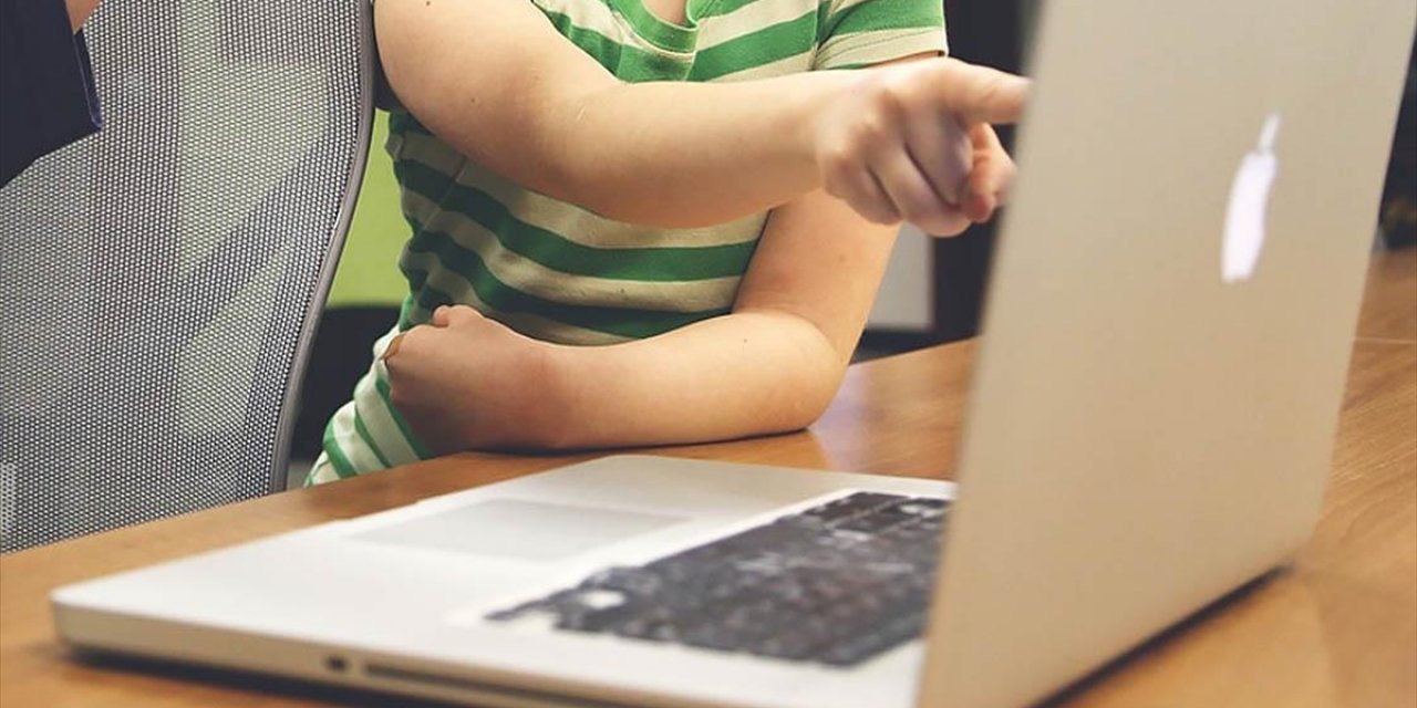 Öğrencilerin Dijital Oyun Bağımlılığında "Yalnızlık Ve Sıkıntı" Nedeni Öne Çıkıyor