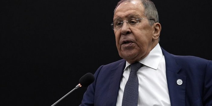 Rusya: Ermenistan, Sünik Bölgesine İlişkin Anlaşmayı Sabote Ediyor