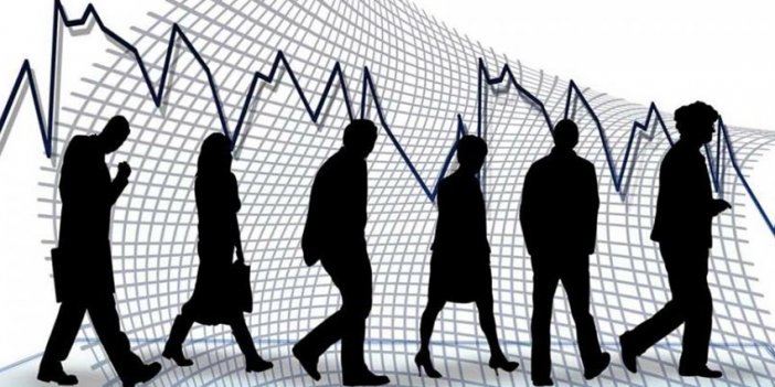 Dev firmalardan peş peşe konkordato...