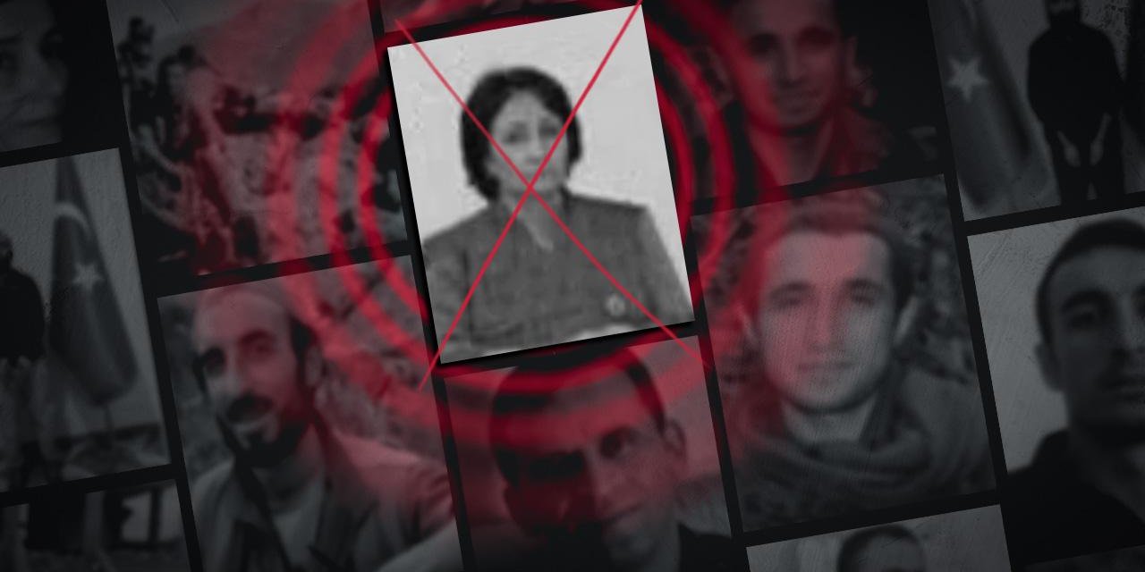 MİT ve Emniyet'ten Kritik Operasyon