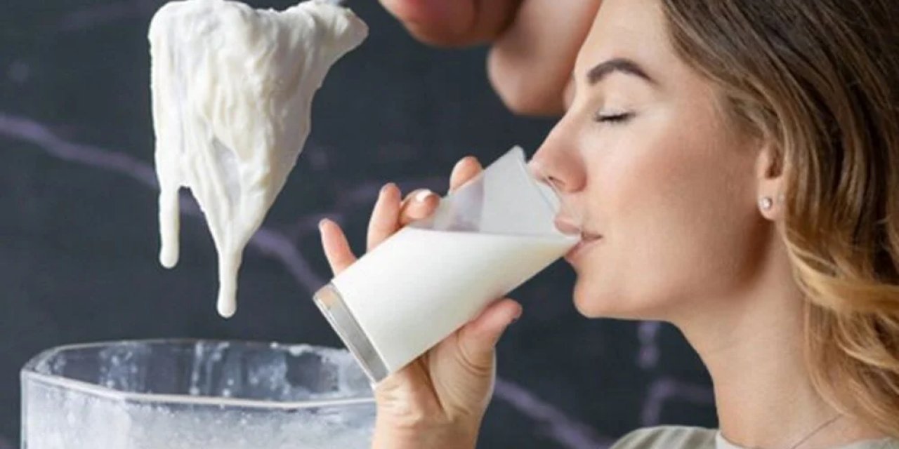 Magnezyum, Mineral ve Kalsiyum Kralı!