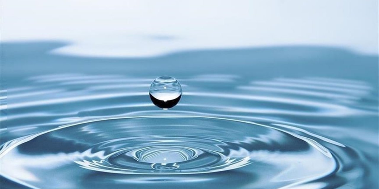 Su Kurullarının Görev Ve Çalışma Esasları Belirlendi