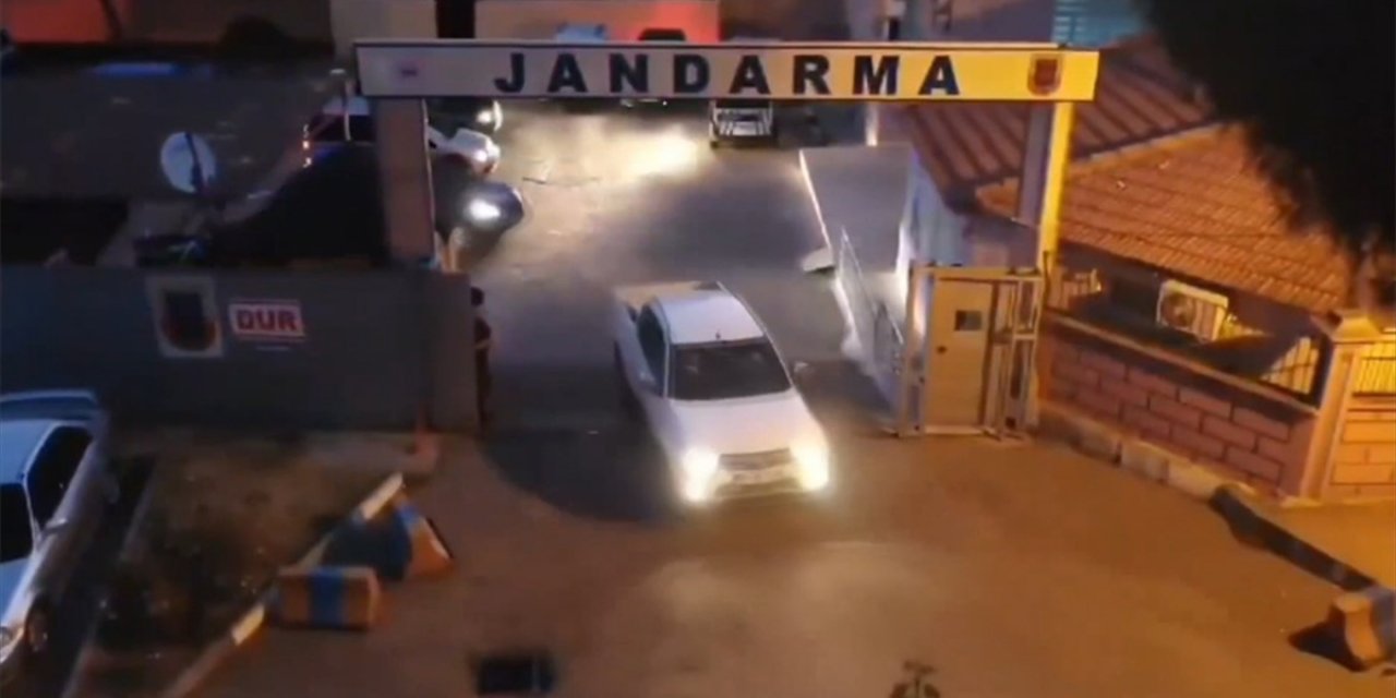 "Narkoçelik-33" Operasyonlarında 63 Şüpheli Yakalandı