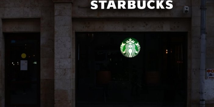 Starbucks'ın Yeni Ceo'sunun Şirket Uçağıyla İşe Gidecek Olması Çevrecilerin Tepkisini Çekti