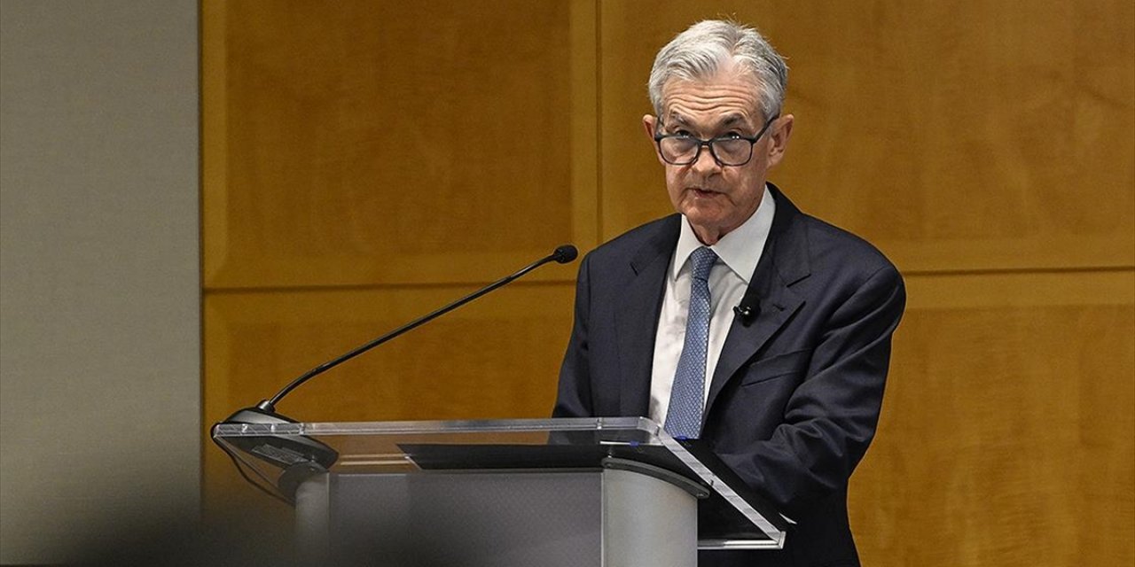 ABD'de Jackson Hole Ekonomi Politikası Sempozyumu Bugün Başlıyor