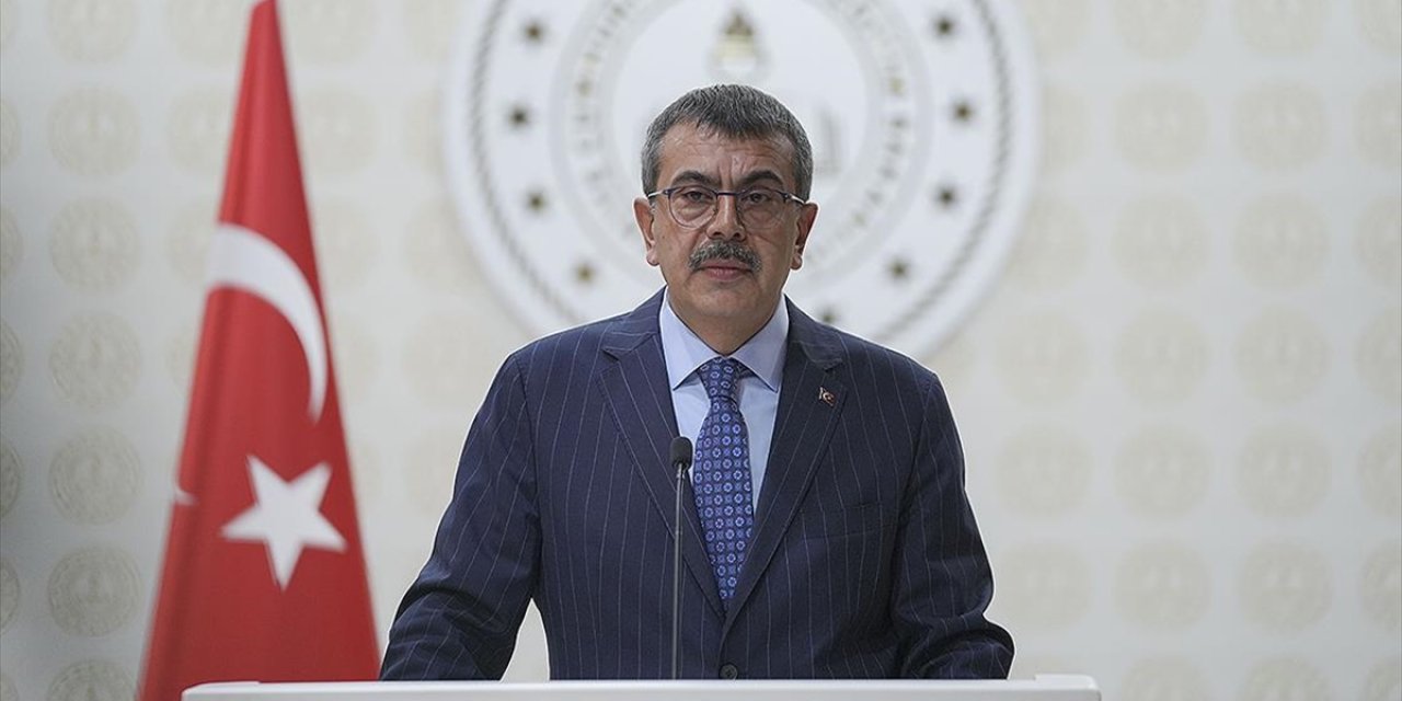 Öğretmen Atamalarına İlişkin Danıştay'ın Kararını Hazırlıklı Bir Biçimde Bekliyoruz