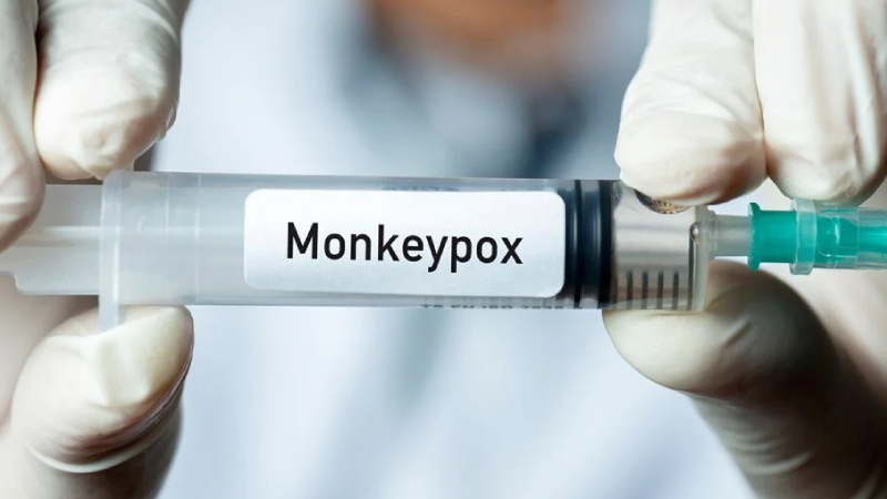 Prof. Dr. Rahmet Güner'den "M Çiçeği" açıklaması