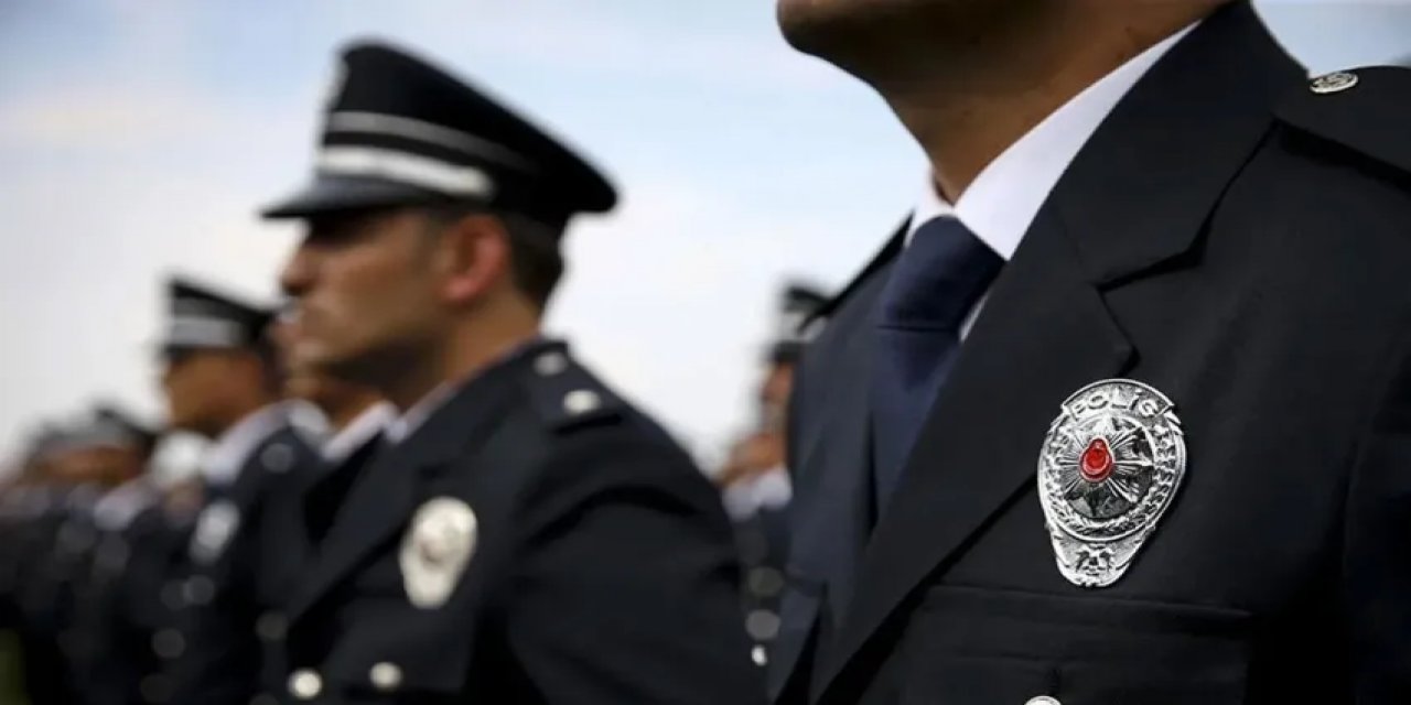 Emniyet'te ‘Cemaatler Savaşı’ İddiası!