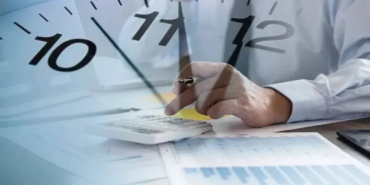 ‘Mesai Saatinin Kısalmasına’ Dair Detaylar Belli Oldu!