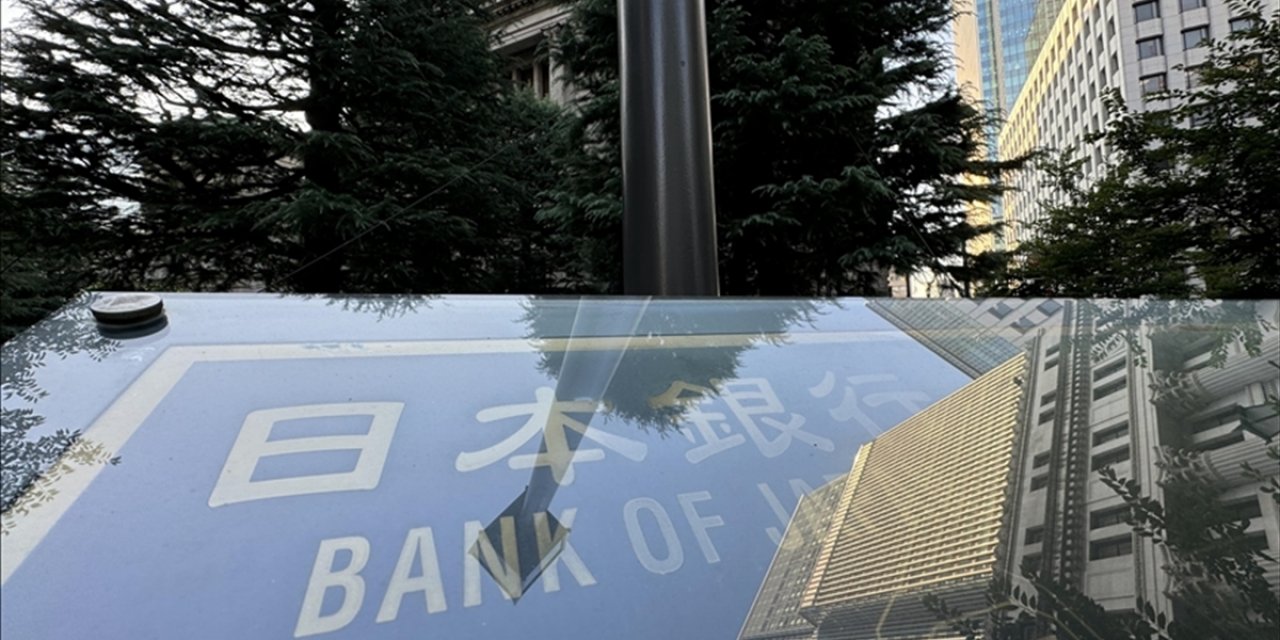 Boj Başkanı Ueda: Küresel Piyasalardaki İstikrarsızlık Devam Ediyor