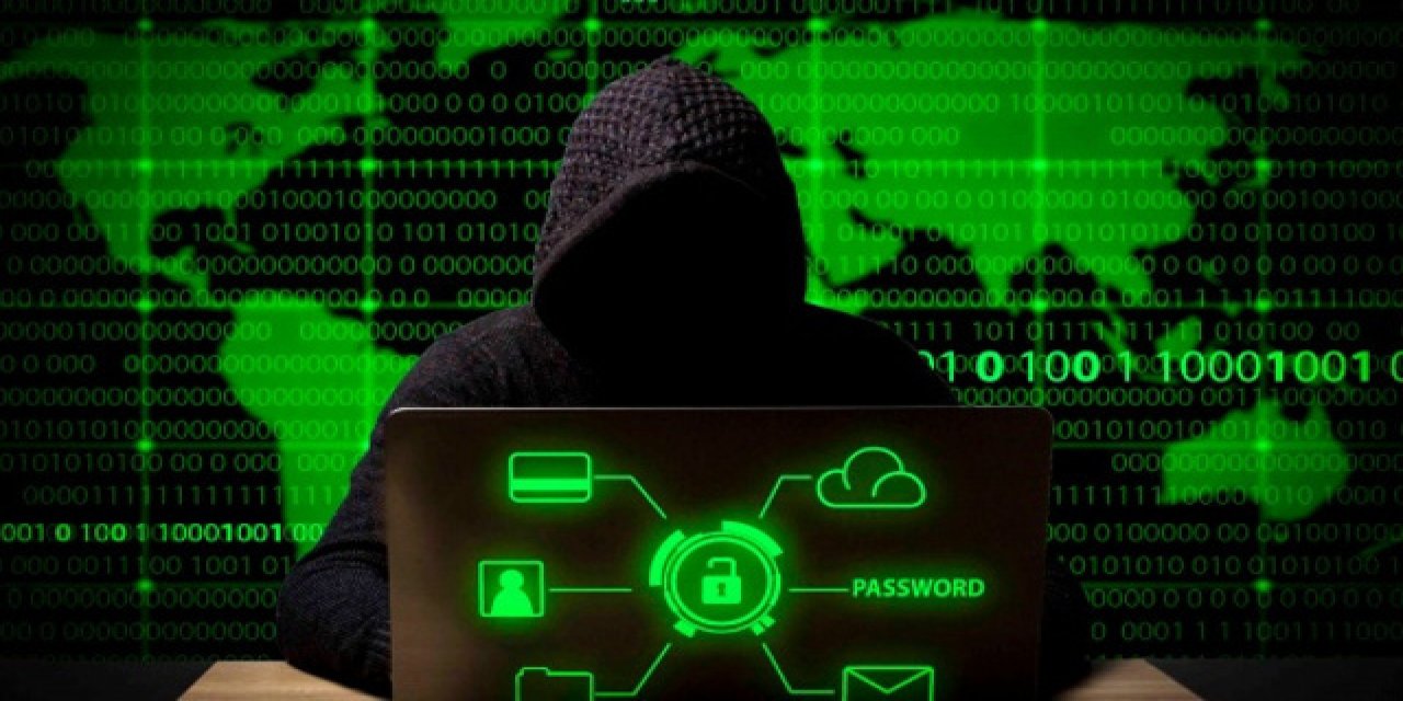 Kaspersky, Savunmasız Windows Sürücülerini Hedef Alan Saldırılarda Artış Tespit Etti